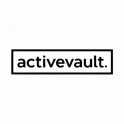 activevault